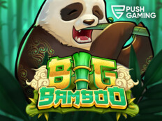 Online casino mit trustly46